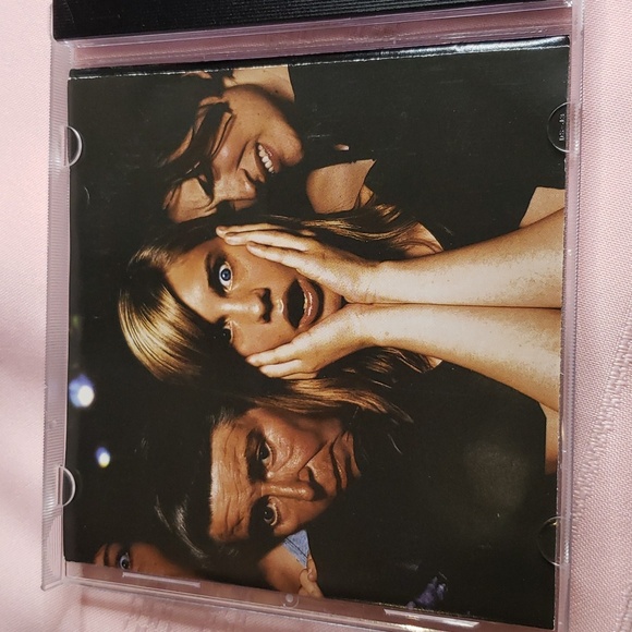 Cassius 1999 CD - Picture 5 of 8